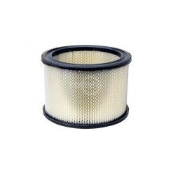 BMI Paper Air Filter 4-3/4'' X 6'' For Kohler