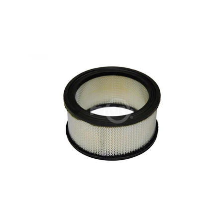 BMI Paper Air Filter 4-3/4'' X 6'' For Kohler