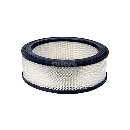 BMI Paper Air Filter 5-1/2'' X 7'' For Kohler 3 BMI Paper Air Filter 5-1/2'' X 7'' For Kohler