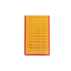 BMI Kohler Oem Air Filter-Superseded To 1408319S