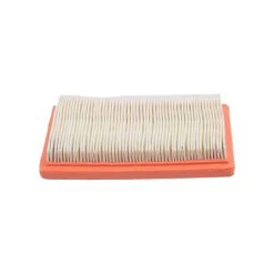 BMI Kohler Oem Air Filter