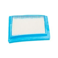 BMI Kohler Oem Air Filter