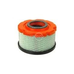 BMI Air Filter Cartridge For Briggs And Stratton