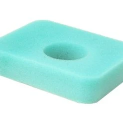 BMI Foam Air Filter For Briggs And Stratton