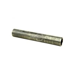 BMI Bearing Spacer For Hustler