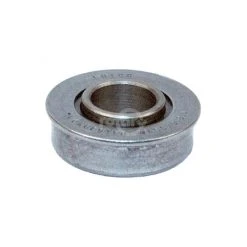 BMI Wheel Bearing