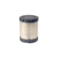 BMI Air Filter For Briggs And Stratton