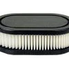 BMI Paper Air Filter For Briggs And Stratton -DAYTOX shop RT 14364