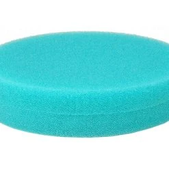 BMI Foam Filter For Mtd