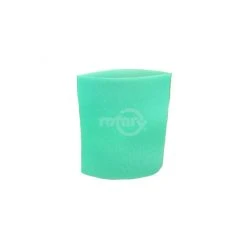 BMI Foam Pre-Filter For Briggs And Stratton