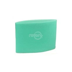 BMI Foam Pre-Filter