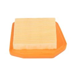 BMI Paper Air Filter For Stihl