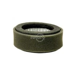 BMI Air Filter For Robin-Subaru