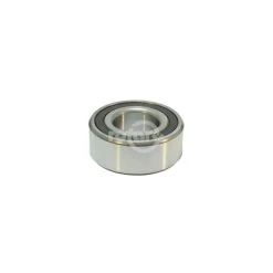 BMI Spindle Bearing 30 X 62 Mm