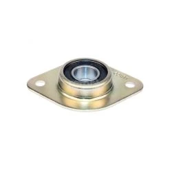 BMI Shaft Bearing 5/8''