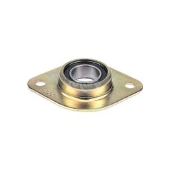 BMI Shaft Bearing 3/4''