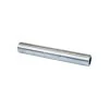 BMI Wheel Spacer -DAYTOX shop RT 14746