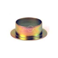 BMI End Cap For Toro