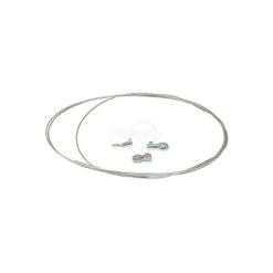 BMI Universal Cable Repair Kit 98'' X .080''