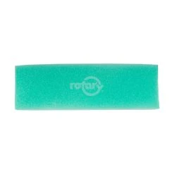 BMI Foam Pre-Filter For Mtd