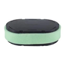 BMI Paper Cartridge Air Filter For Kohler