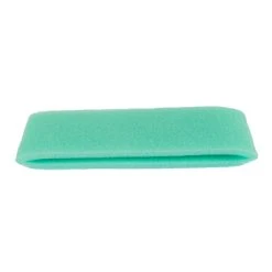 BMI Foam Pre-Filter For Kohler
