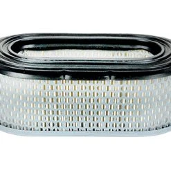 BMI Air Filter Paper