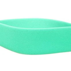 BMI Foam Pre-Filter