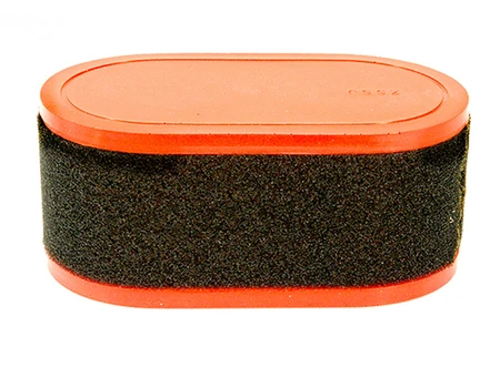 BMI Air Filter Paper 3 BMI Air Filter Paper