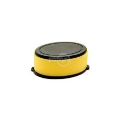 BMI Paper Air Filter