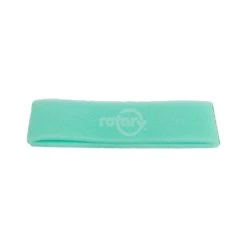BMI Foam Pre-Filter For Toro