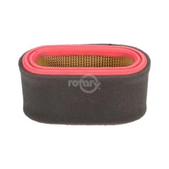 BMI Air Filter For Toro