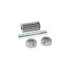 BMI Wheel Bearing Kit Fits Rotary 8580 & 3276 1 BMI Wheel Bearing Kit Fits Rotary 8580 & 3276 -DAYTOX shop RT 15295