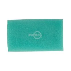 BMI Foam Pre-Filter For Briggs