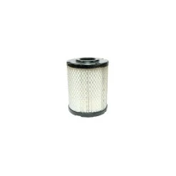 BMI Paper Cartridge Air Filter For Kohler