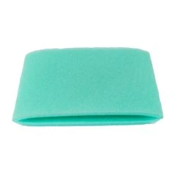 BMI Foam Pre-Filter For Kohler