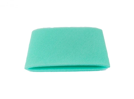 BMI Foam Pre-Filter For Kohler 3 BMI Foam Pre-Filter For Kohler