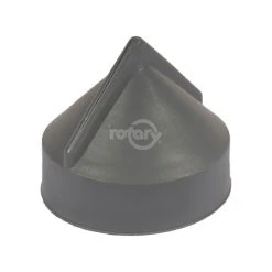 BMI Dust Ejector Valve