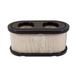 BMI Paper Air Filter Cartridge