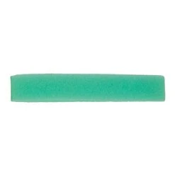 BMI Foam Pre-Filter For Briggs