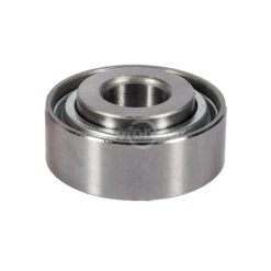 BMI Ball Bearing For Bad Boy
