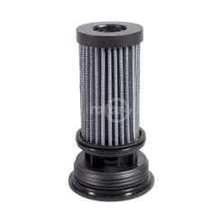 BMI Hydro Filter Element
