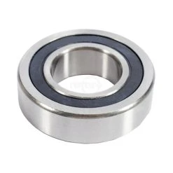 BMI Ball Bearing For Bad Boy