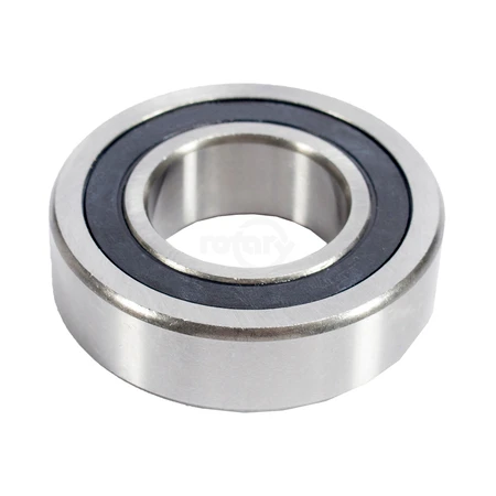 BMI Ball Bearing For Bad Boy