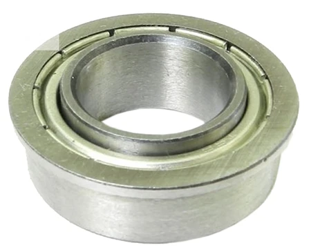 BMI Wheel Bearing