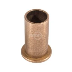 BMI Bronze Bushing