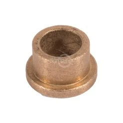 BMI Bronze Bushing