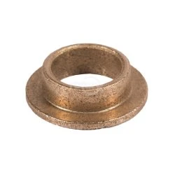 BMI Flanged Deck Arm Bushing