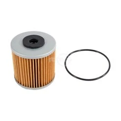 BMI Transmission Filter Kit