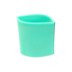 BMI Kohler Oem Pre-Cleaner